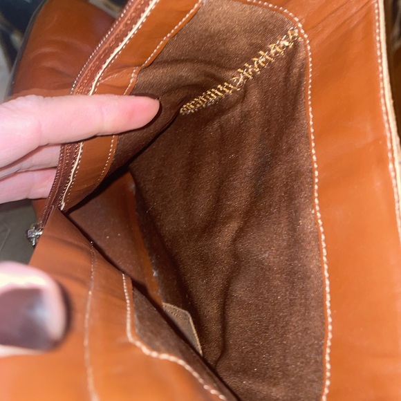 EUC Marc Fisher Boots 7 1/2 - Picture 3 of 9